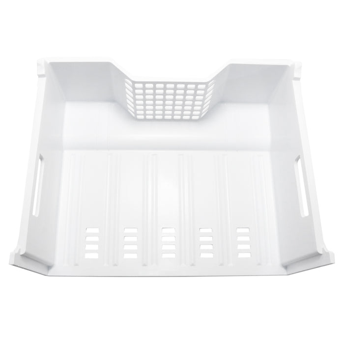 Beko Upper Middle Freezer Drawer Box Container CCFM CFG CNK RCH RCNA 4638950100