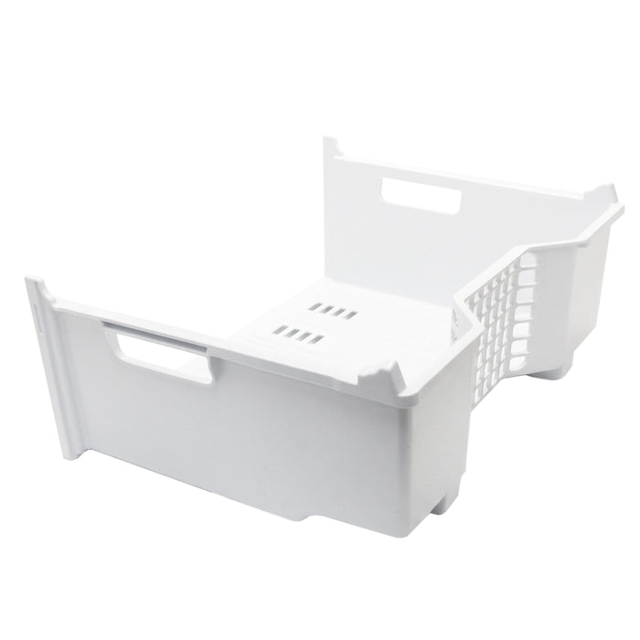 Beko Upper Middle Freezer Drawer Box Container CCFM CFG CNK RCH RCNA 4638950100