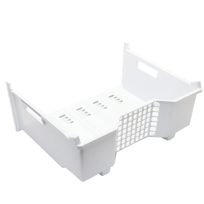 Beko Upper Middle Freezer Drawer Box Container CCFM CFG CNK RCH RCNA 4638950100