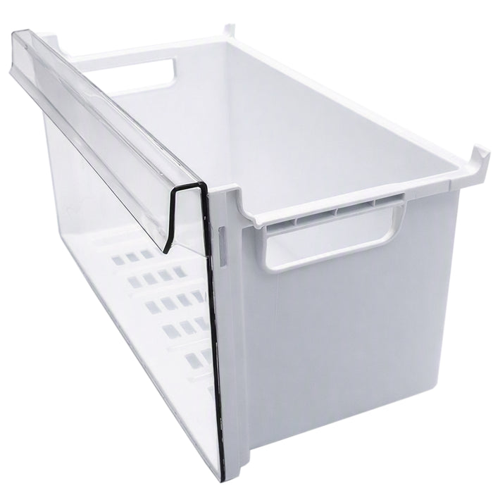 Lamona Lower Freezer Drawer Basket Container Box LAM6200 LAM6300 LAM6801 TA52002