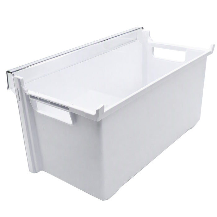 Lamona Lower Freezer Drawer Basket Container Box LAM6200 LAM6300 LAM6801 TA52002
