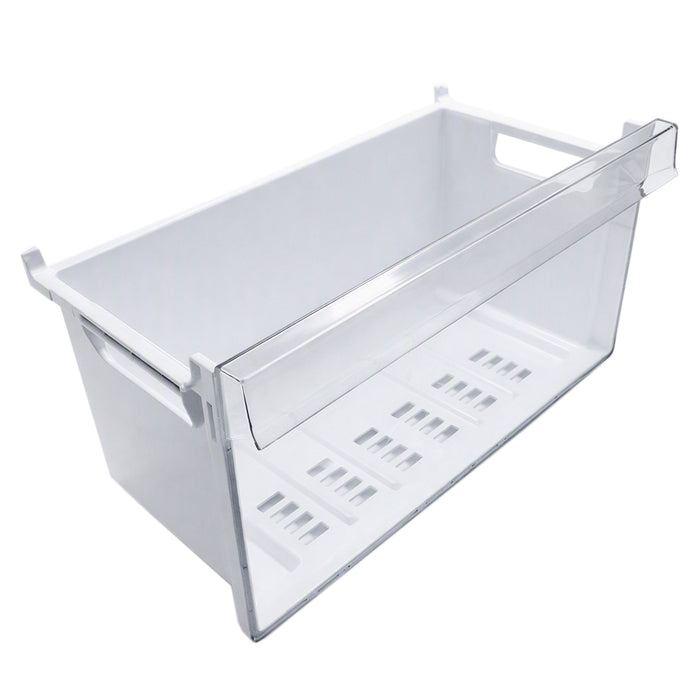 Lamona Lower Freezer Drawer Basket Container Box LAM6200 LAM6300 LAM6801 TA52002