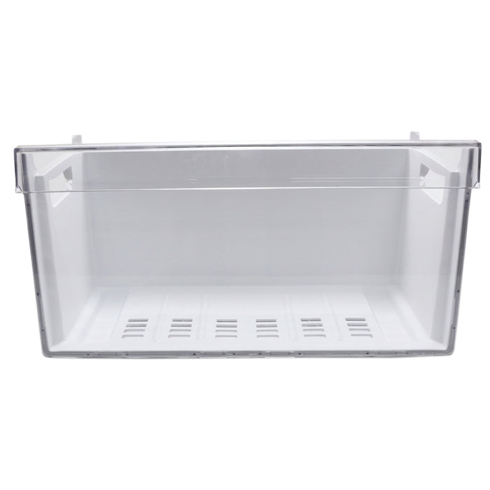 Lamona Lower Freezer Drawer Basket Container Box LAM6200 LAM6300 LAM6801 TA52002