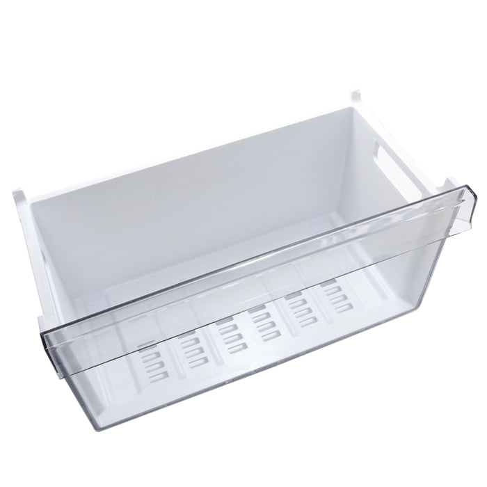 Lamona Lower Freezer Drawer Basket Container Box LAM6200 LAM6300 LAM6801 TA52002