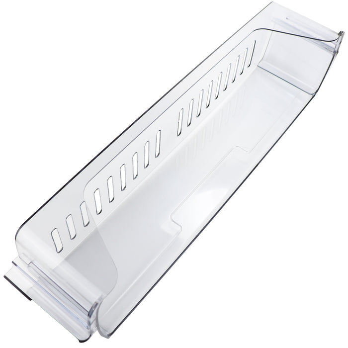 Lower Fridge Bottle Shelf Rack For Lamona HJA6131 HJA6302 4858140300