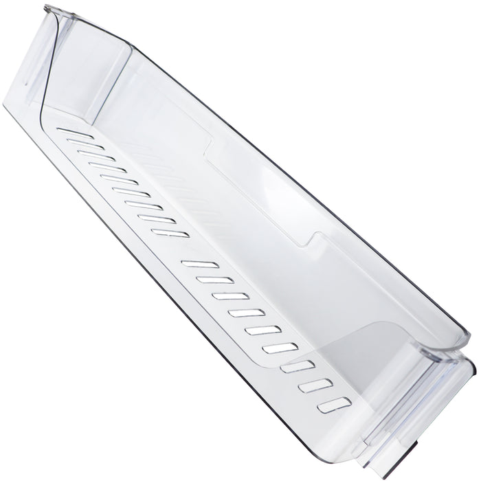 Lower Fridge Bottle Shelf Rack For Lamona HJA6131 HJA6302 4858140300