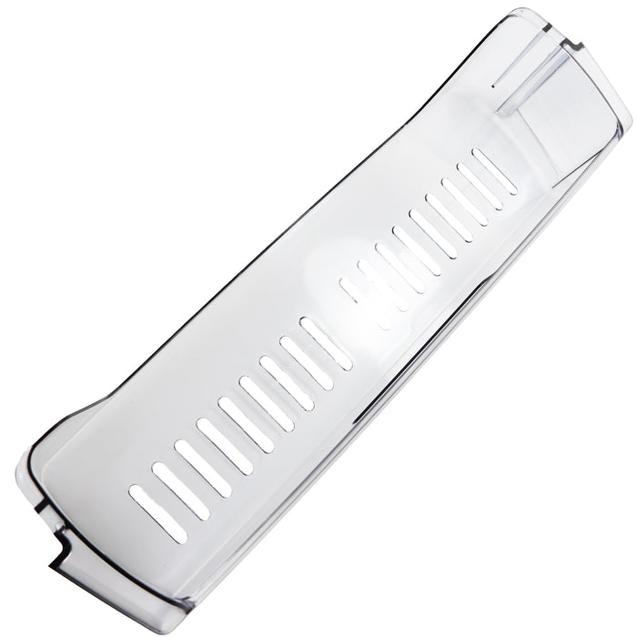 Lower Fridge Bottle Shelf Rack For Lamona HJA6131 HJA6302 4858140300