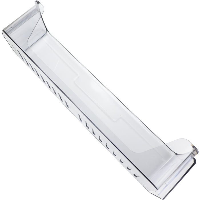 Lower Fridge Bottle Shelf Rack For Lamona HJA6131 HJA6302 4858140300
