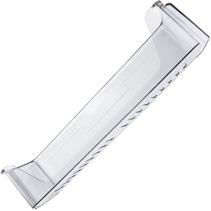 Lower Fridge Bottle Shelf Rack For Lamona HJA6131 HJA6302 4858140300