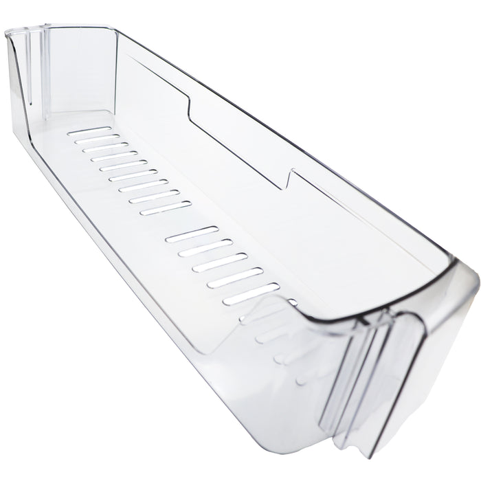 Lower Fridge Bottle Shelf Rack For Lamona HJA6131 HJA6302 4858140300