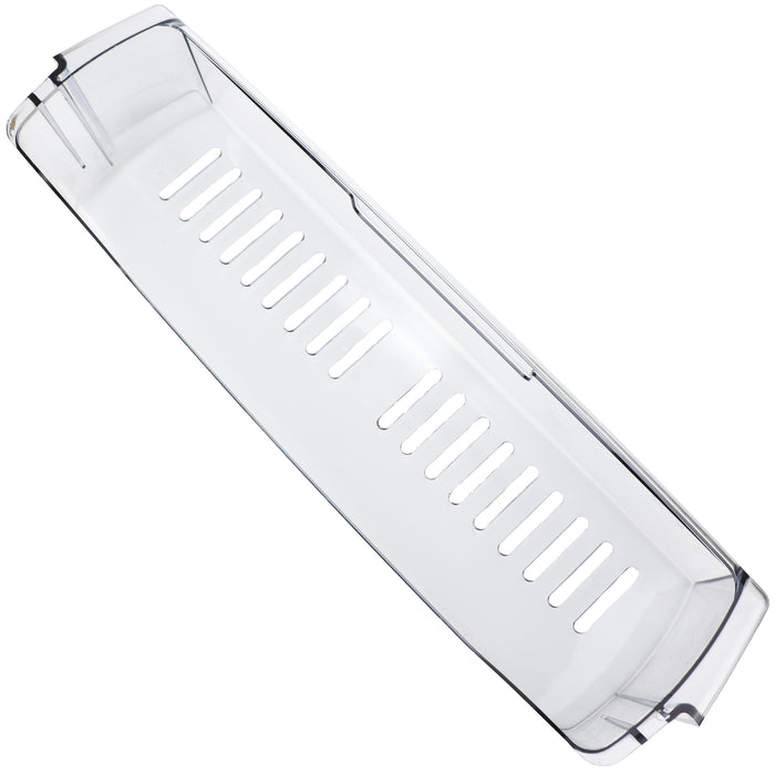 Lower Fridge Bottle Shelf Rack For Lamona HJA6131 HJA6302 4858140300