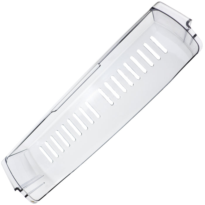 Lower Fridge Bottle Shelf Rack For Lamona HJA6131 HJA6302 4858140300