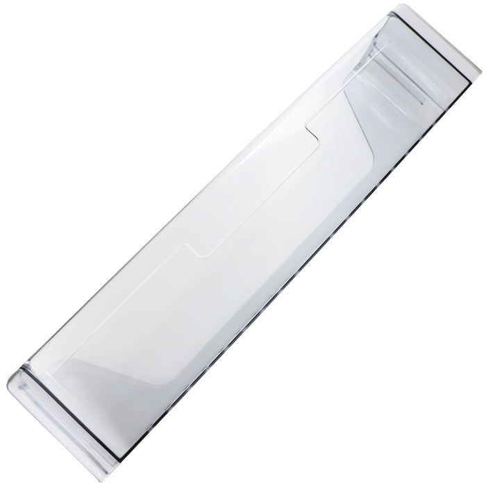 Lower Fridge Bottle Shelf Rack For Beko AK296P ANK326 4858140300