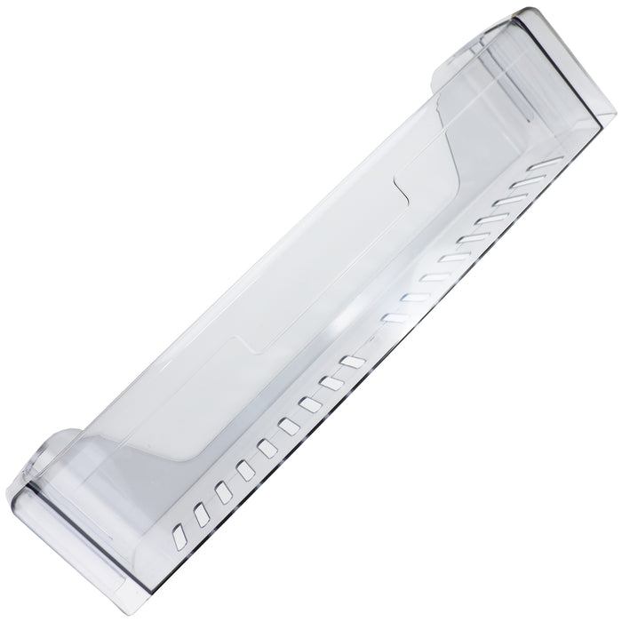 Lower Fridge Bottle Shelf Rack For Lamona HJA6131 HJA6302 4858140300