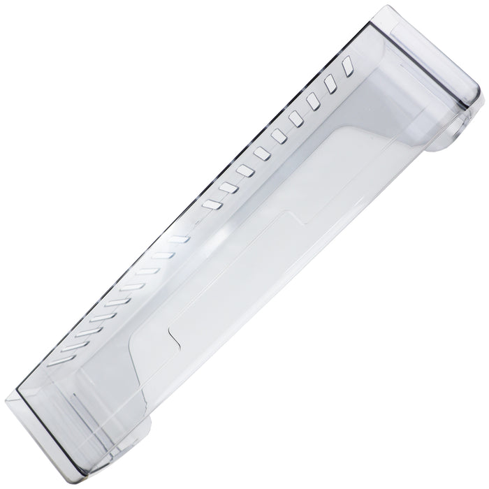 Lower Fridge Bottle Shelf Rack For Beko AK296P ANK326 4858140300