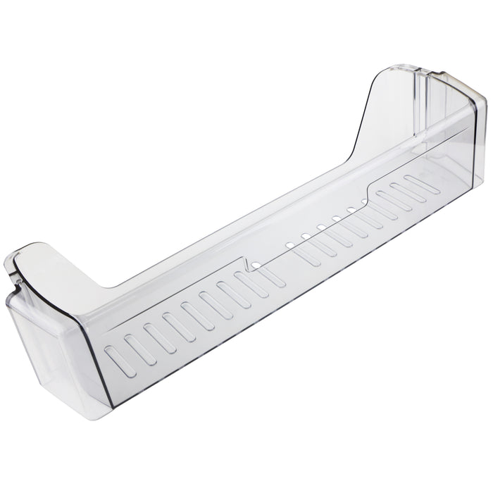 Lower Fridge Bottle Shelf Rack For Beko AK296P ANK326 4858140300