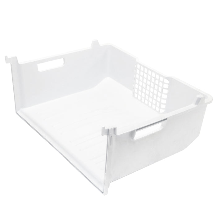 Grundig Upper Middle Freezer Drawer Box Container GFN GKM GKN 5704370200 Leisure