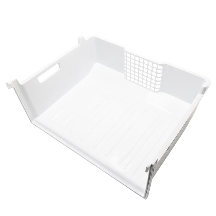 Grundig Upper Middle Freezer Drawer Box Container GFN GKM GKN 5704370200 Leisure