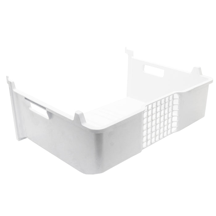 Grundig Upper Middle Freezer Drawer Box Container GFN GKM GKN 5704370200 Leisure