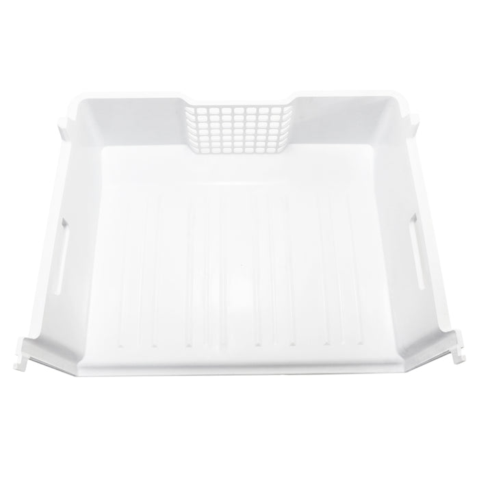 Grundig Upper Middle Freezer Drawer Box Container GFN GKM GKN 5704370200 Leisure