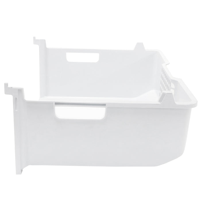 Grundig Upper Middle Freezer Drawer Box Container GFN GKM GKN 5704370200 Leisure