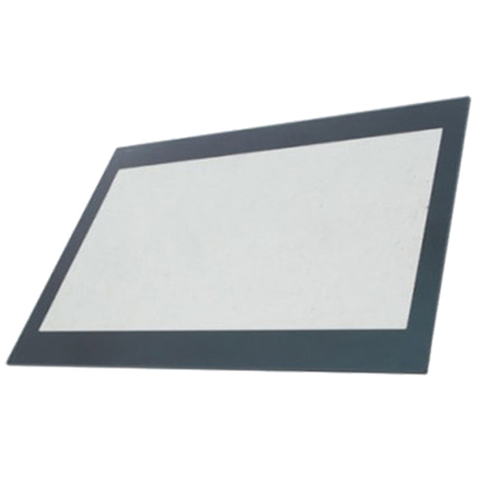 Beko Main Oven Cooker Inner Door Glass Panel Screen 520mm x 398mm