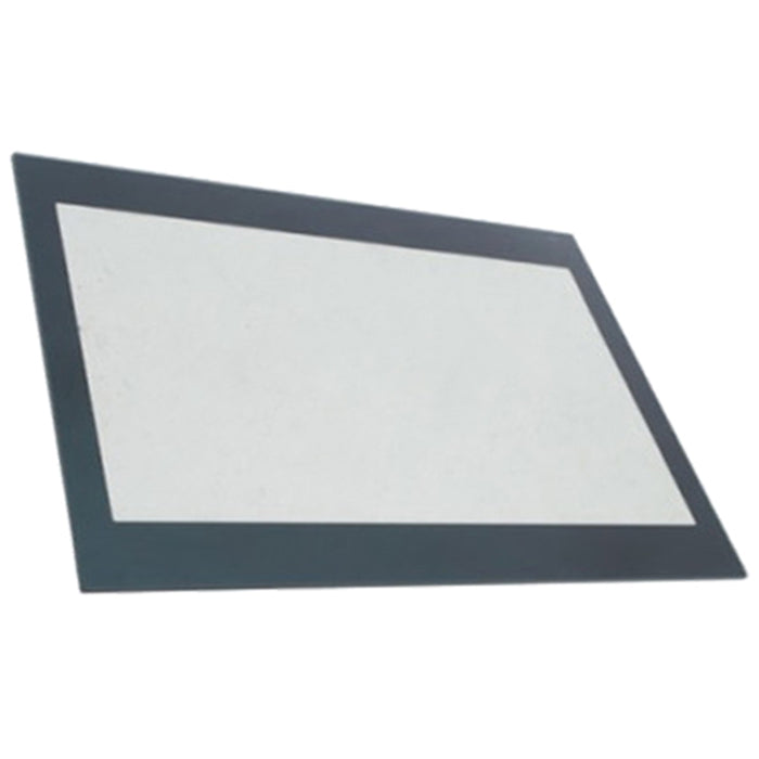 Beko Main Oven Cooker Inner Door Glass Panel Screen 520mm x 398mm