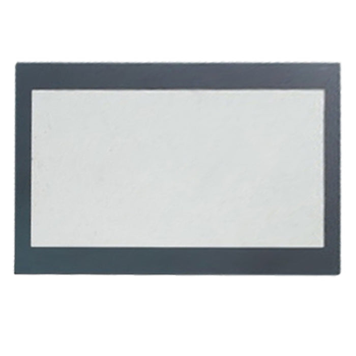 Beko Main Oven Cooker Inner Door Glass Panel Screen 520mm x 398mm