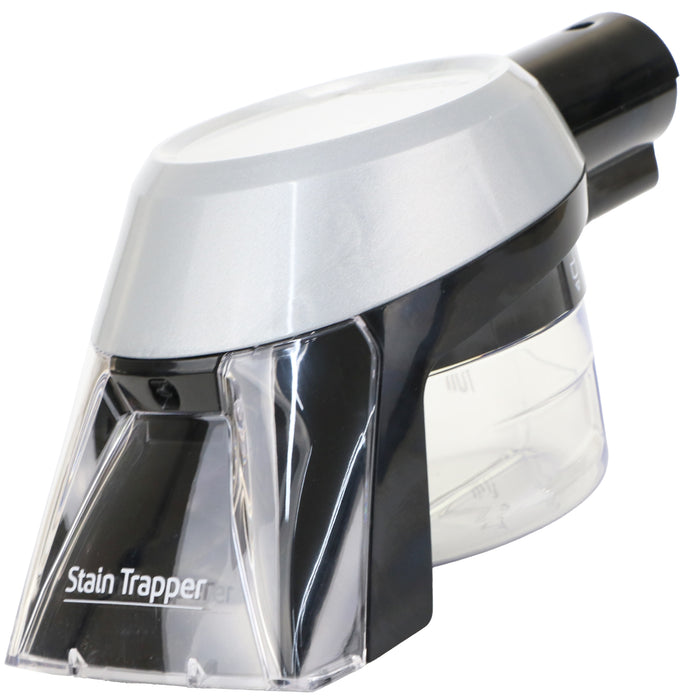 Stain Trapper Tool For Bissell Fits ProHeat DeepClean SpotClean StainPro Carpet & Spot Cleaners 1600057