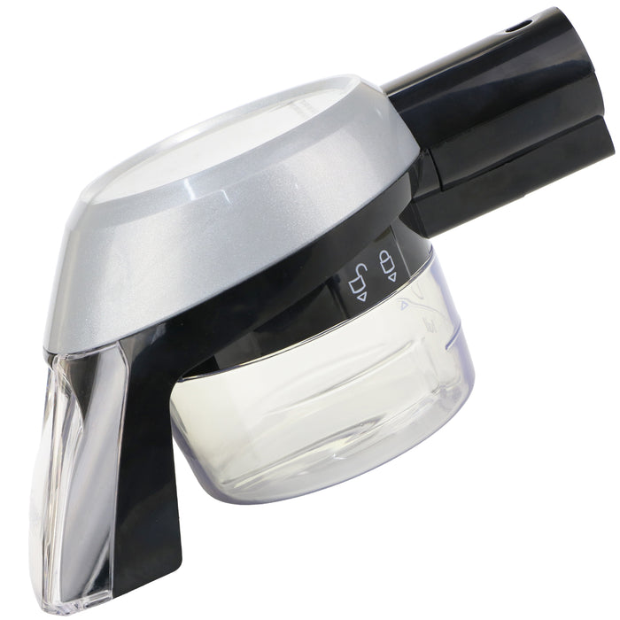 Stain Trapper Tool For Bissell Fits ProHeat DeepClean SpotClean StainPro Carpet & Spot Cleaners 1600057