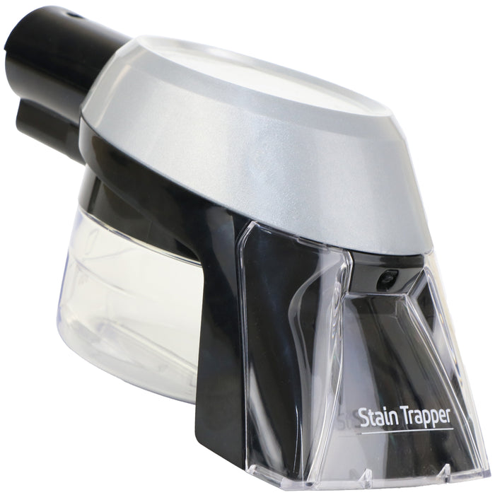 Stain Trapper Tool For Bissell Fits ProHeat DeepClean SpotClean StainPro Carpet & Spot Cleaners 1600057