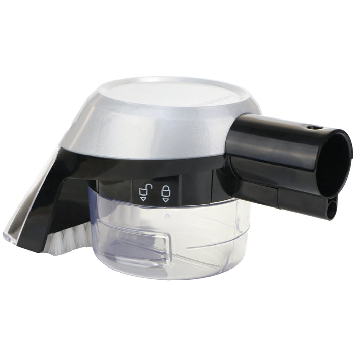 Stain Trapper Tool For Bissell Fits ProHeat DeepClean SpotClean StainPro Carpet & Spot Cleaners 1600057