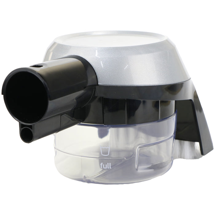 Stain Trapper Tool For Bissell Fits ProHeat DeepClean SpotClean StainPro Carpet & Spot Cleaners 1600057