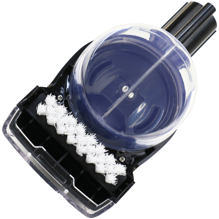 Stain Trapper Tool For Bissell Fits ProHeat DeepClean SpotClean StainPro Carpet & Spot Cleaners 1600057