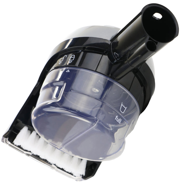 Stain Trapper Tool For Bissell Fits ProHeat DeepClean SpotClean StainPro Carpet & Spot Cleaners 1600057