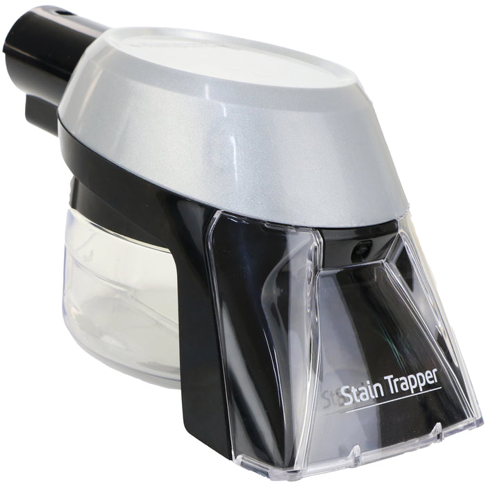 Stain Trapper Tool For Bissell Fits ProHeat DeepClean SpotClean StainPro Carpet & Spot Cleaners 1600057