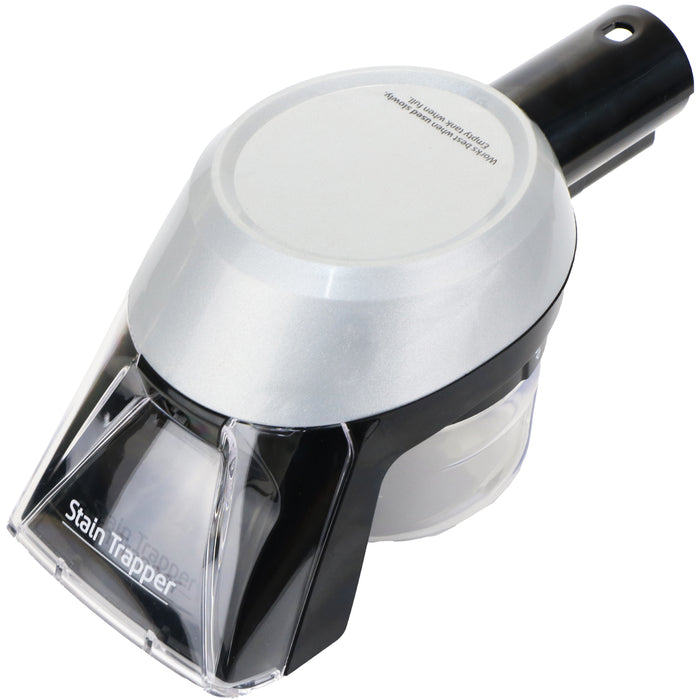 Stain Trapper Tool For Bissell Fits ProHeat DeepClean SpotClean StainPro Carpet & Spot Cleaners 1600057