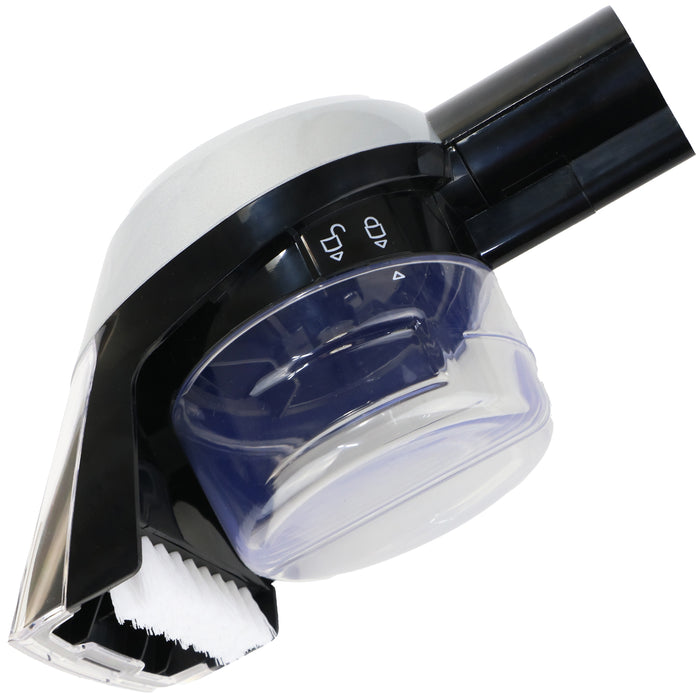 Stain Trapper Tool For Bissell Fits ProHeat DeepClean SpotClean StainPro Carpet & Spot Cleaners 1600057