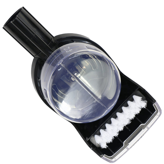 Stain Trapper Tool For Bissell Fits ProHeat DeepClean SpotClean StainPro Carpet & Spot Cleaners 1600057