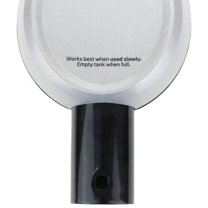 Stain Trapper Tool For Bissell Fits ProHeat DeepClean SpotClean StainPro Carpet & Spot Cleaners 1600057