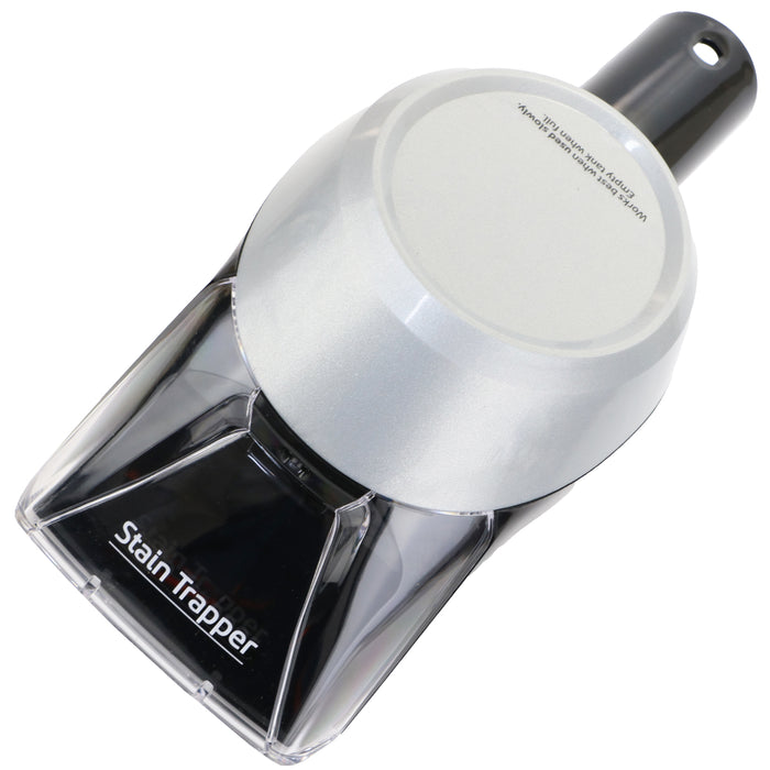 Stain Trapper Tool For Bissell Fits ProHeat DeepClean SpotClean StainPro Carpet & Spot Cleaners 1600057