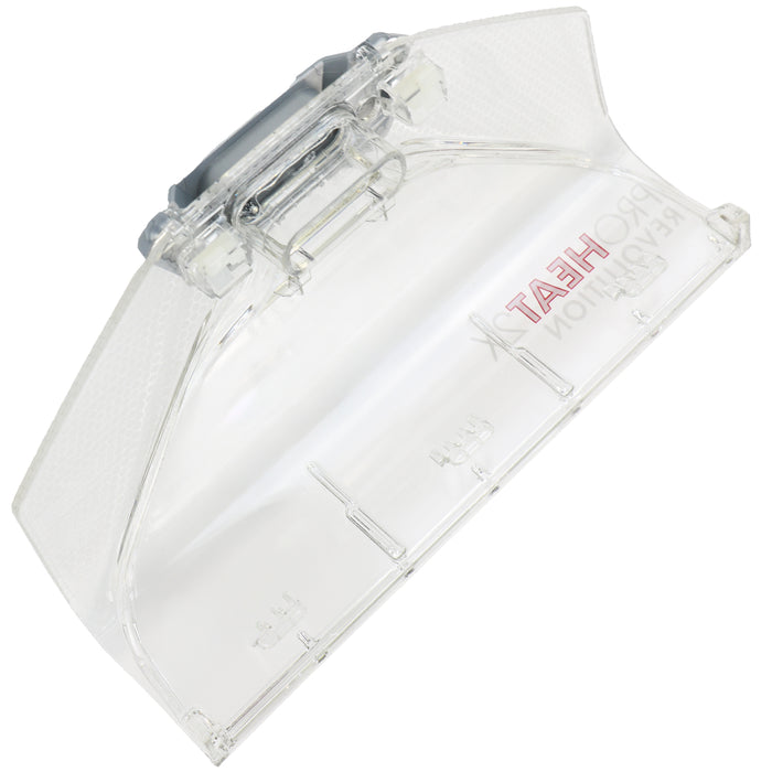 Front Floor Nozzle For Bissell ProHeat 2X Revolution 18586 Carpet Cleaners 1606416 1618838