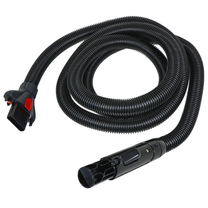 Bissell Hose ProHeat 2X Revolution PowerWash Compact Pet HydroSteam 1606420 1612906