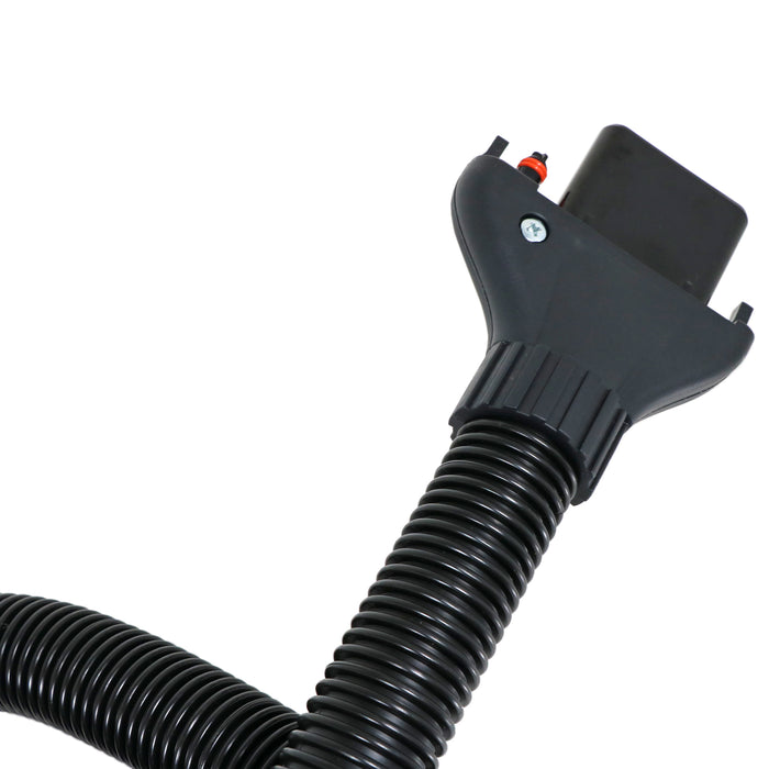 Bissell Hose ProHeat 2X Revolution PowerWash Compact Pet HydroSteam 1606420 1612906