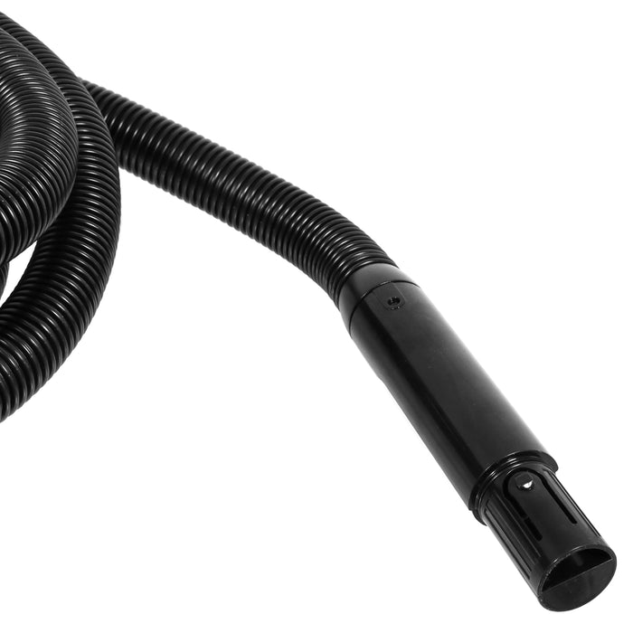 Bissell Hose ProHeat 2X Revolution PowerWash Compact Pet HydroSteam 1606420 1612906