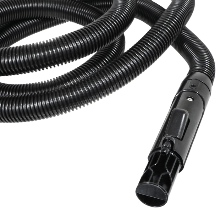Bissell Hose ProHeat 2X Revolution PowerWash Compact Pet HydroSteam 1606420 1612906