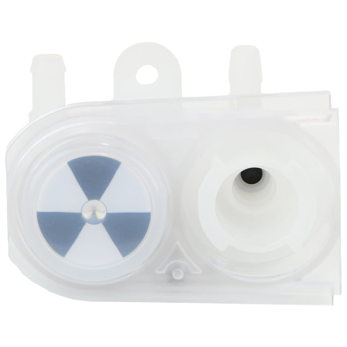 Tank Flow Indicator Meter Nozzle For Bissell Big Green Clean 48F3N 64P8C 48F3E Carpet Cleaners