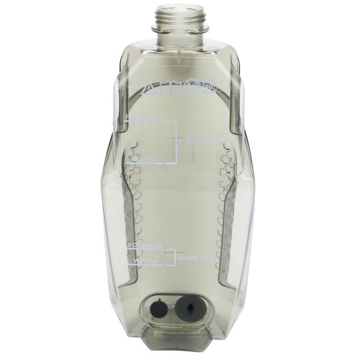 Clean Water Tank For Bissell CrossWave 1713 1713N  Floor Cleaner 1608690