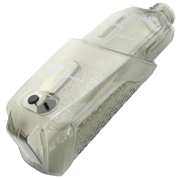 Clean Water Tank For Bissell CrossWave 1713 1713N  Floor Cleaner 1608690