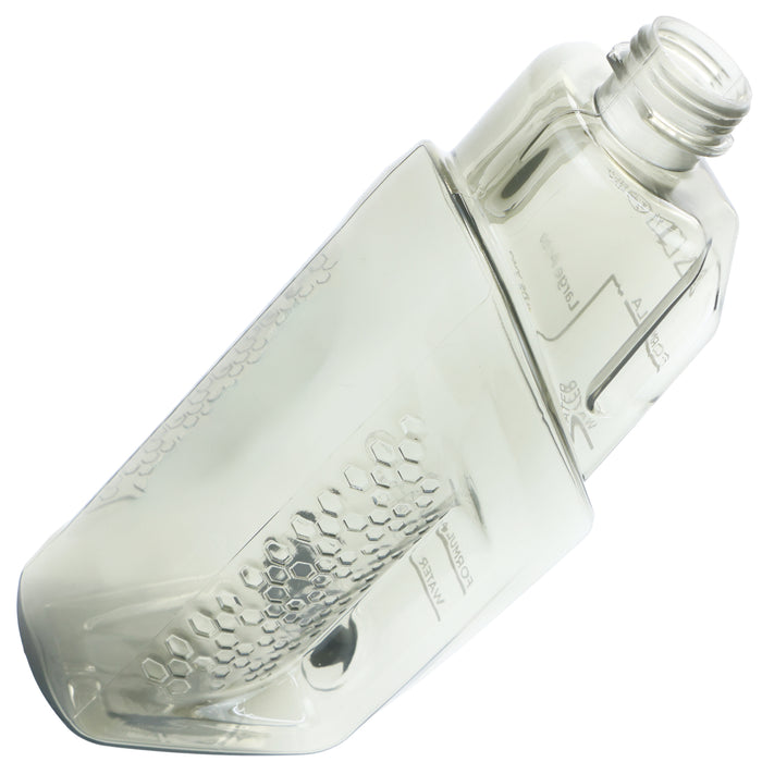 Clean Water Tank For Bissell CrossWave 1713 1713N  Floor Cleaner 1608690